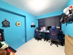 Blk 462C Blossom Spring @ Yishun (Yishun), HDB 4 Rooms #604350601